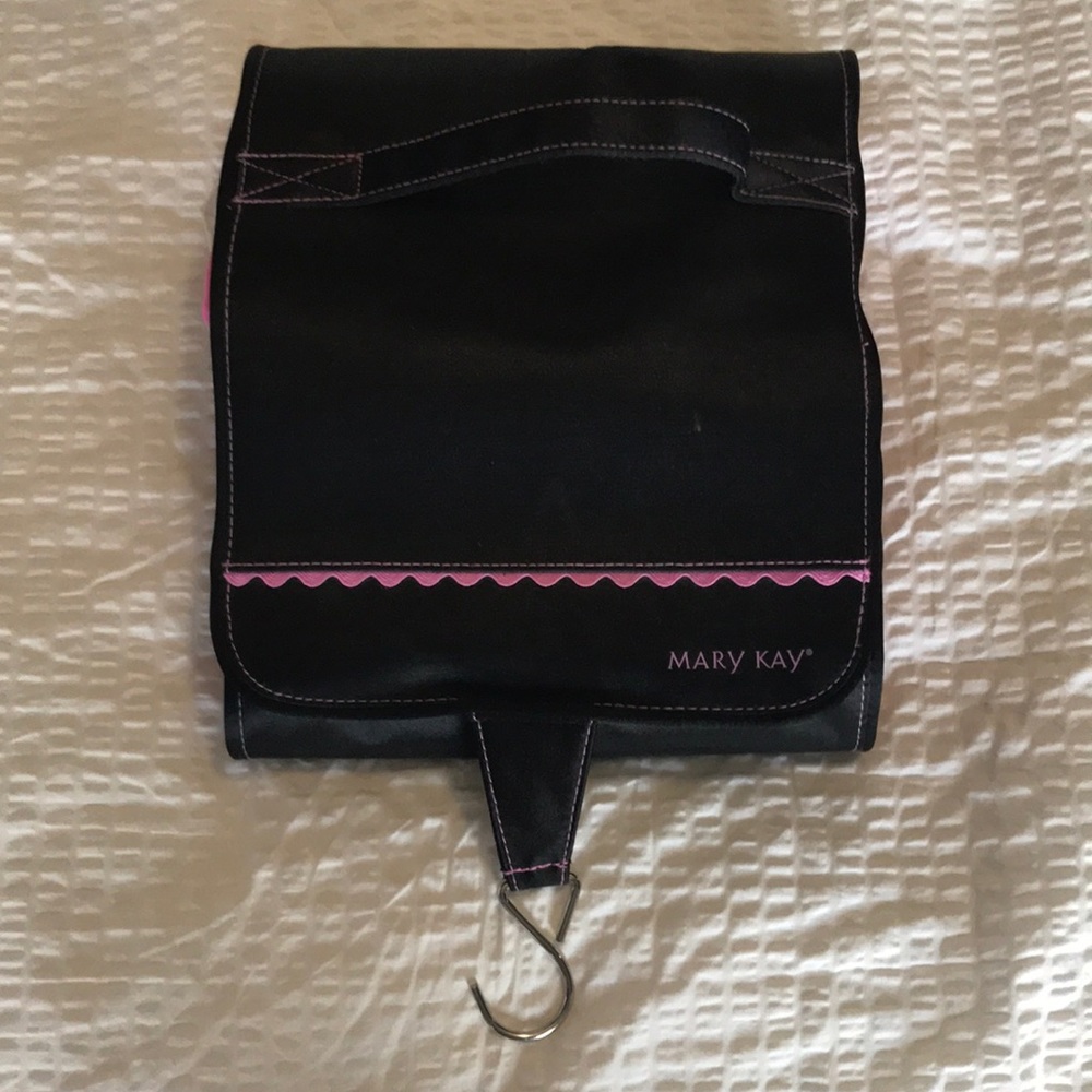 Mary Kay makeup traveling  bag